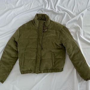 Coat